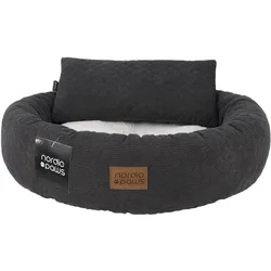 Peppy buddies Dogbed Olli Cozy S - (697271866757) (Hund), Hundebett + Katzenbett