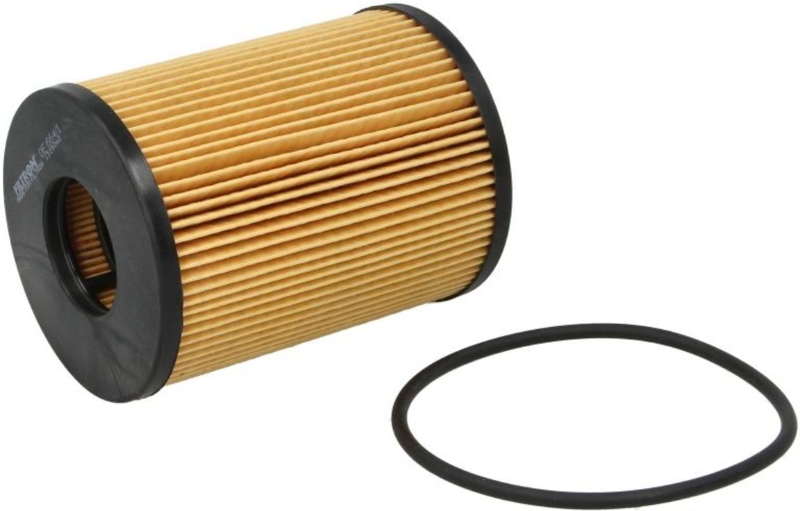 Filtron Filtro olio OE 664/1