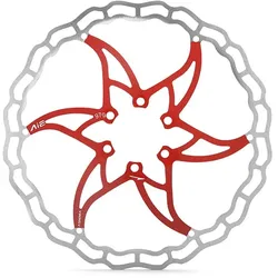ASHIMA Bremsscheibe Ai2 Rotor | 180 mm rot