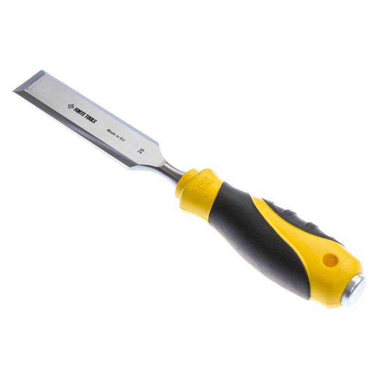 Forte tools WOOD CHISEL 26MM 811326 (25420033)