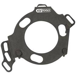 KS Tools 400.9051 Dieselpumpen-Einstellwerkzeug