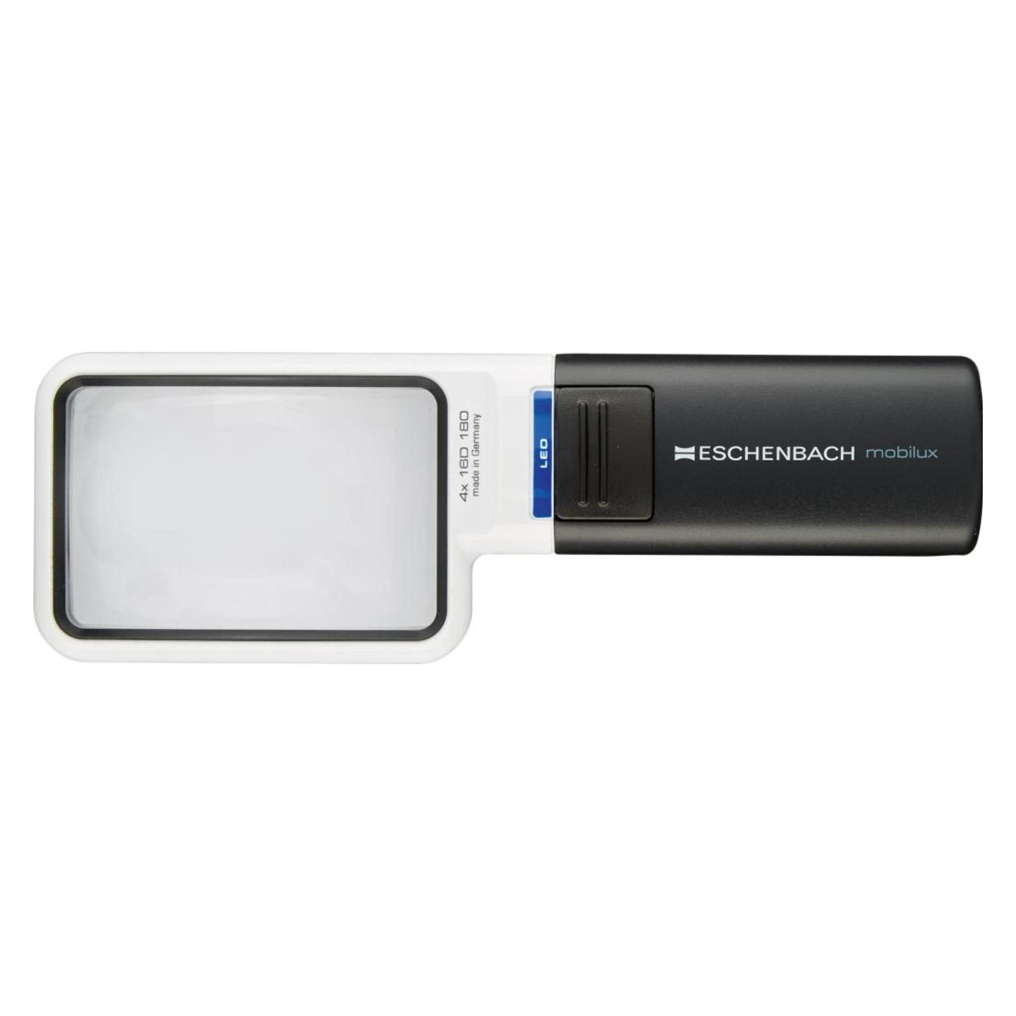 Magni Optiklupe (4048347280170)