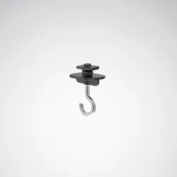 Trilux Haken Rail Haken  #8881000