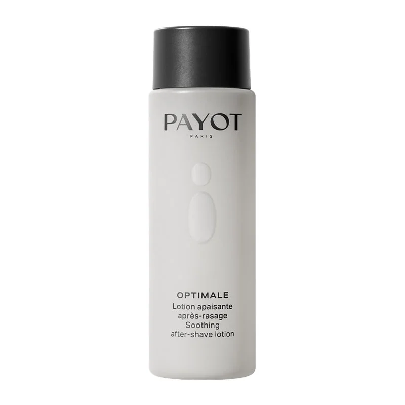 Payot Homme - Optimale Lotion apaisante apres-rasage, 100ml 65118734