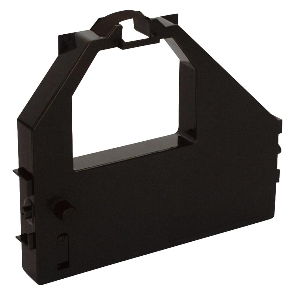 Emstar Farbbandkassette Gr.176C schwarz (03176C)