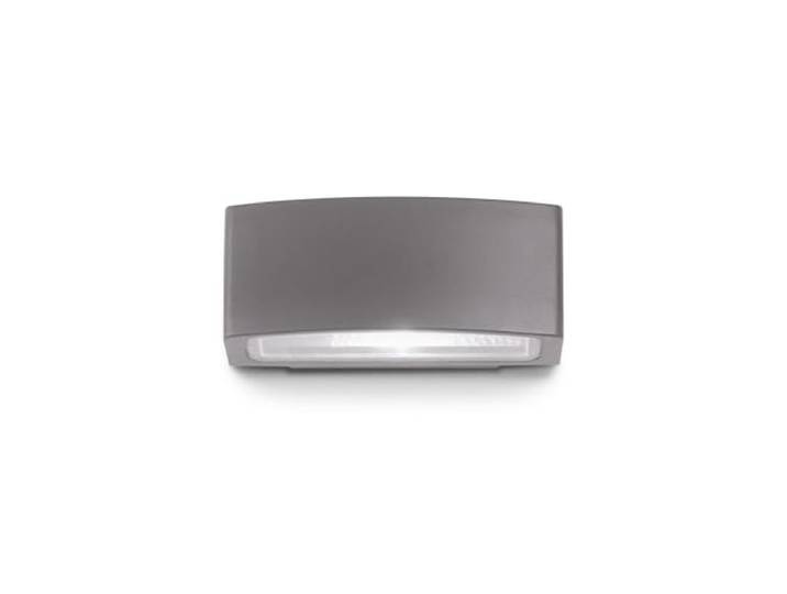 Evergreen Lights Wandleuchte ANDROMEDA AP1
