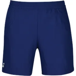 Babolat - CORE SHORT 8'' - 2018  M