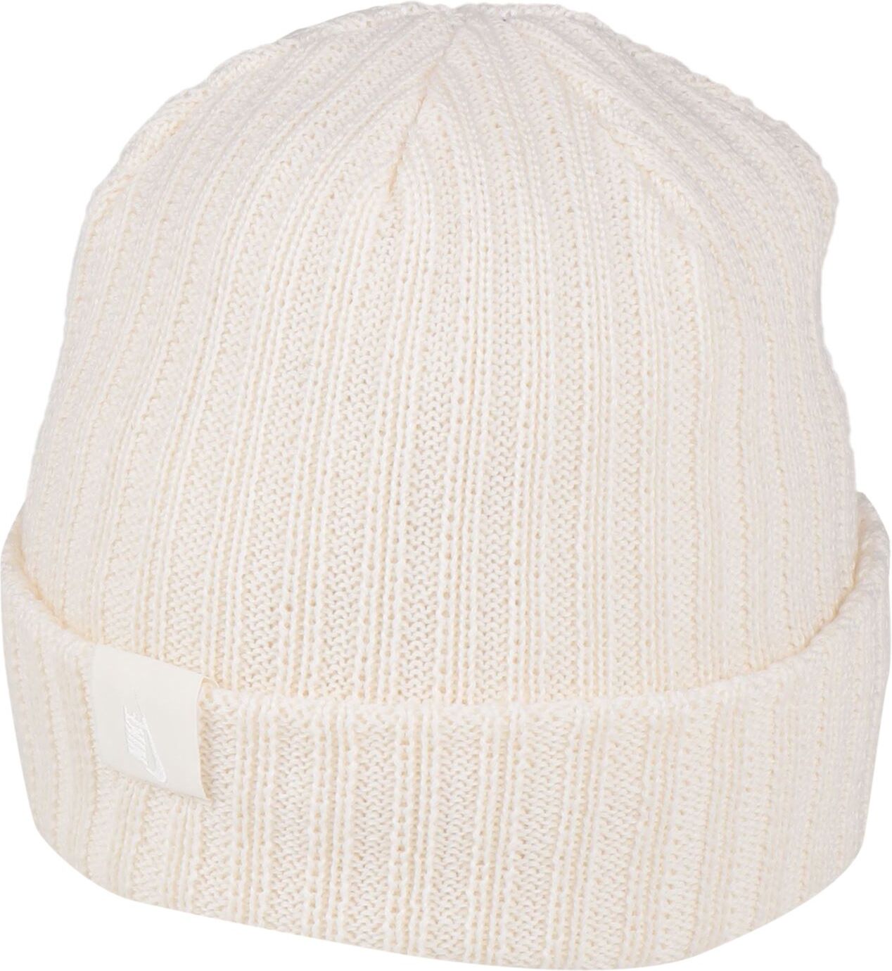 Nike Sombrero Hombre Hueso ONESIZE Hombre