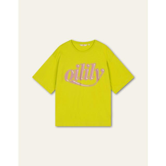 Oilily Terni t-shirt
