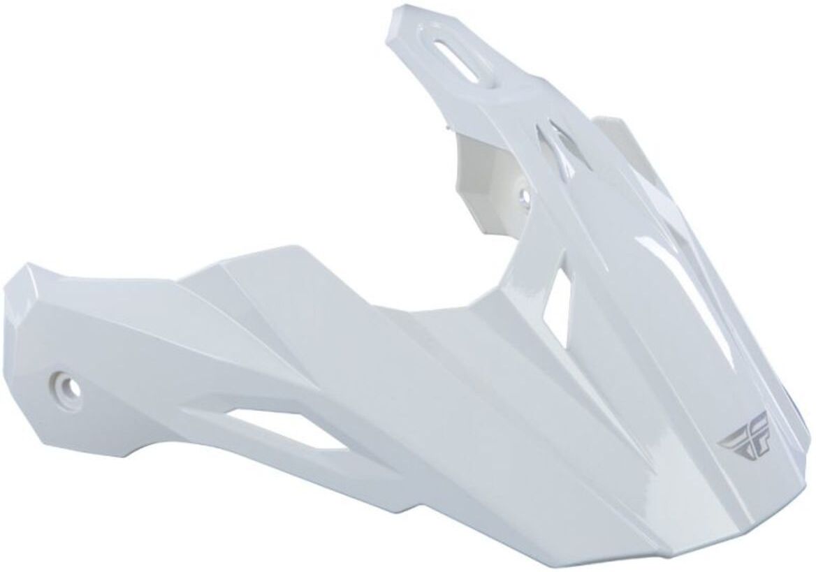 Acessórios para capacetes de segurança FLY RACING FLY 73-3112