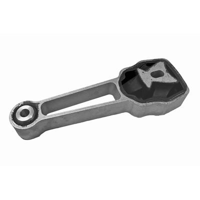 Vaico Lagerung, Motor [Hersteller-Nr. V95-0701] für Volvo, Ford