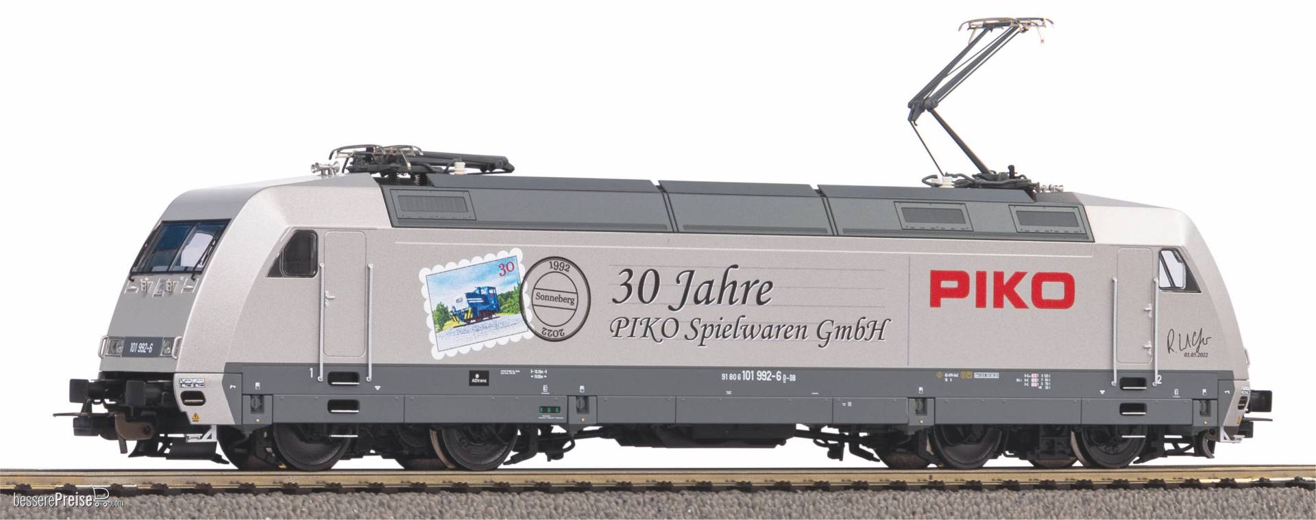 Piko 51110
