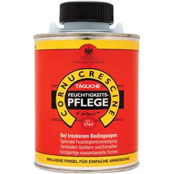 Carr & Day & Martin Cornucrescine Tägliche Feuchtigskeitspflege Hufpflege