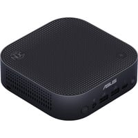 NUC 14 Pro AI Slim Mini PC RNUC14LNKU5073H2, Mini-PC schwarz, Windows 11 Home