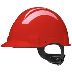 3M Deutschland Schutzhelm G3001 1000V G31MURIS