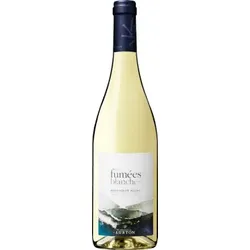 Les Fumées Blanches Sauvignon Blanc 2025 - François Lurton