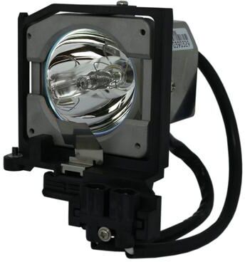 AL™ Series Lamp & Housing for the Smart Board 600i Unifi 35 Projector - 90 Day Warranty