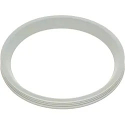BOSCH Ersatzteil TTNR: 8737711685 Lippendichtung DN80