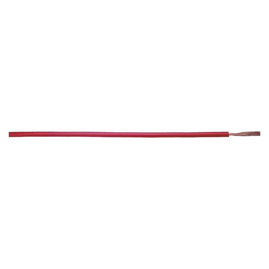 Lapp Litze Multi-Standard SC 2.1 1 (50 m) (4161111)