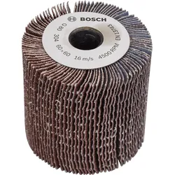 Bosch Lamellenrolle, Systemzubehör für Texoro - 1600A0014V