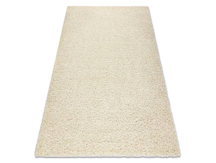 TEPPICH Soffi 160/220 cm