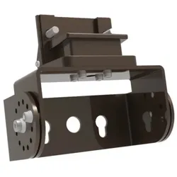 Abalight Wandadapter 18964