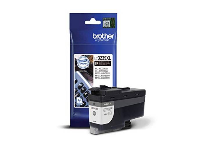 Brother Encre N 6K