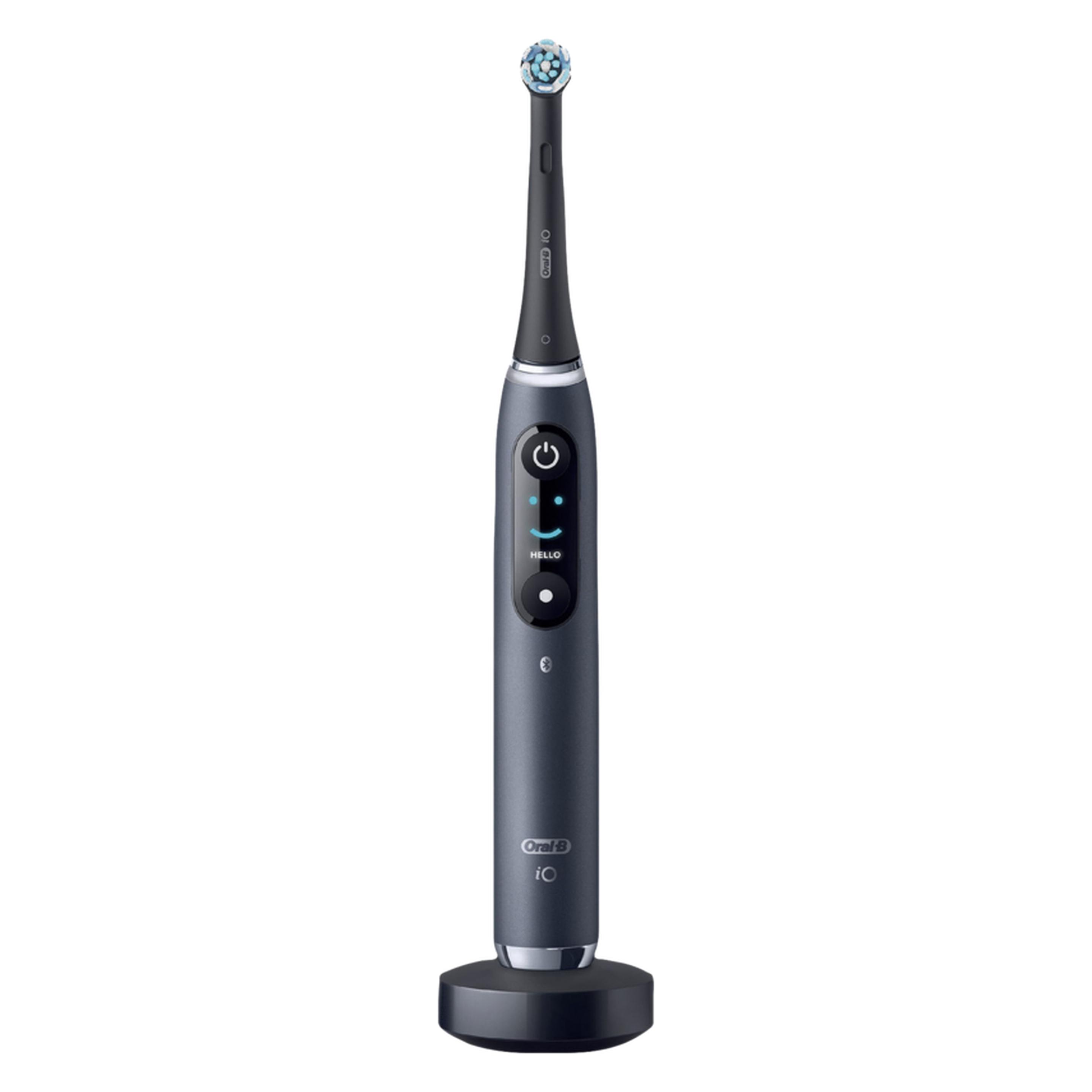 Oral-B iO Series 9 (4210201421801)