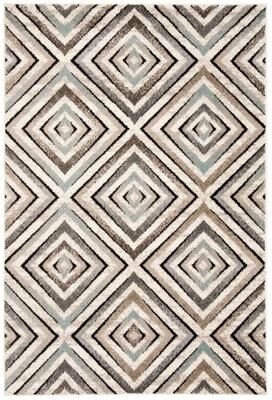 SAFAVIEH Amsterdam Lilla Modern Rug