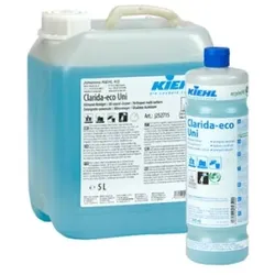 Kiehl Allzweckreiniger Clarida-eco Uni - 5L