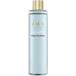 AHAVA CLEANSE Balancing Toner