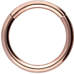 Titan Segmentring Clicker