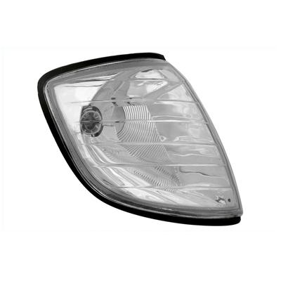 DIEDERICHS Blinkleuchtensatz HD Tuning 1645077
