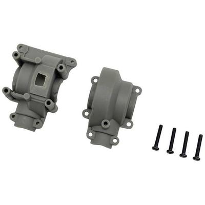 Reely RE-8378421 Ersatzteil Differenzialbox Strong