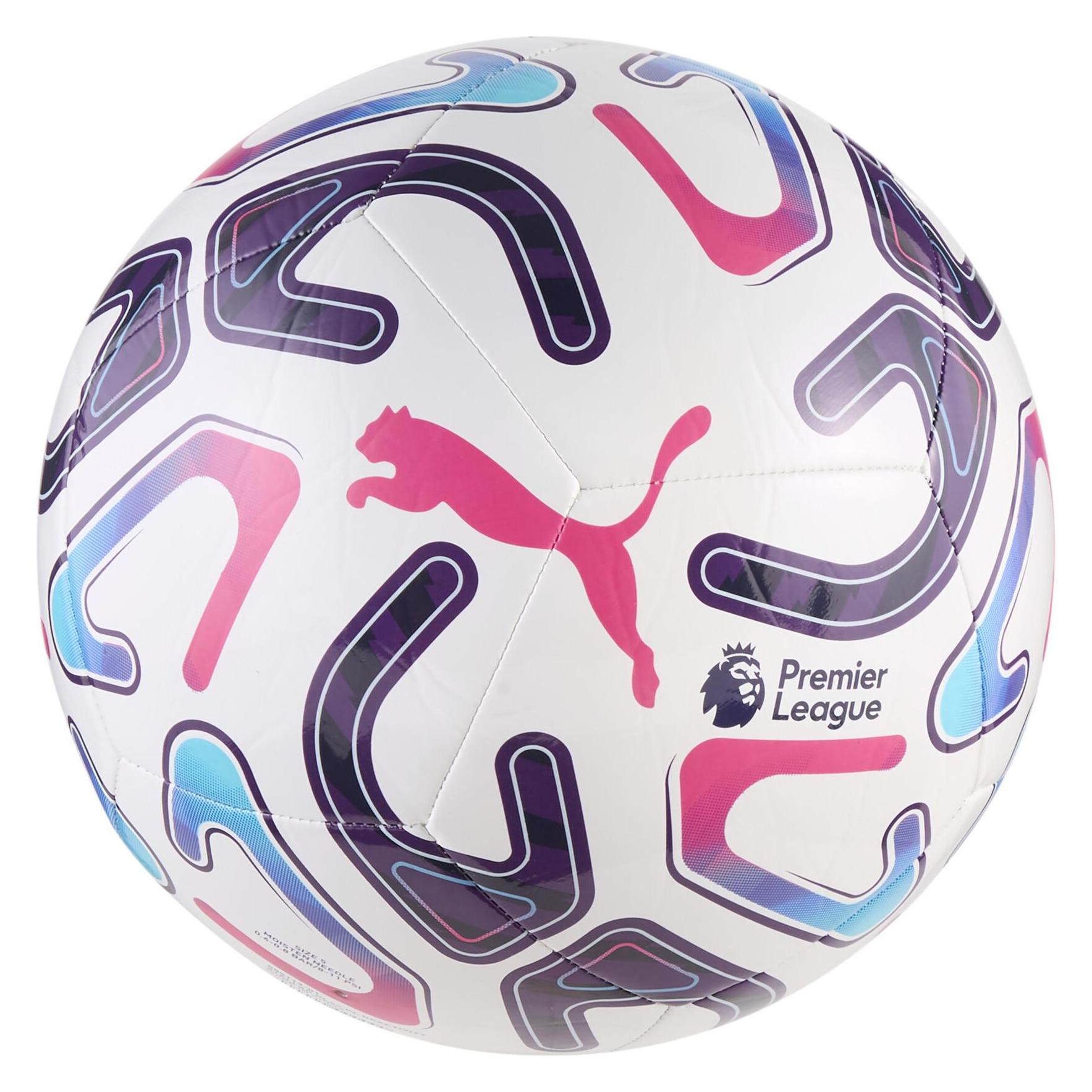 Puma STELLAR Play PL Reactivity (4) (085119)