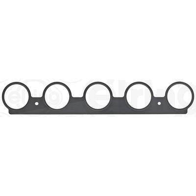 Elring Dichtung, Ansaugkrümmergehäuse [Hersteller-Nr. 509.800] für Ktm, Donkervoort, Audi, Cupra