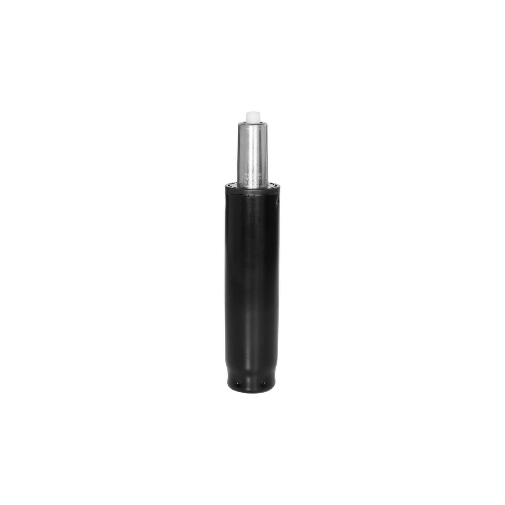 hjh OFFICE Gasfeder GF-L Metall