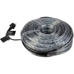 Eurolite RL1 Lichtschlauch 44 m RGB 50506095