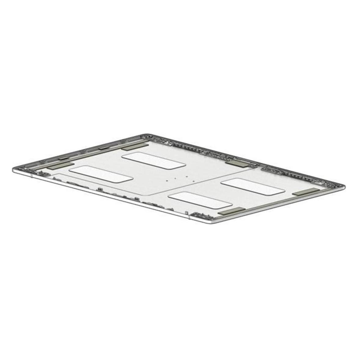 HP M35755-001 (M35755-001)