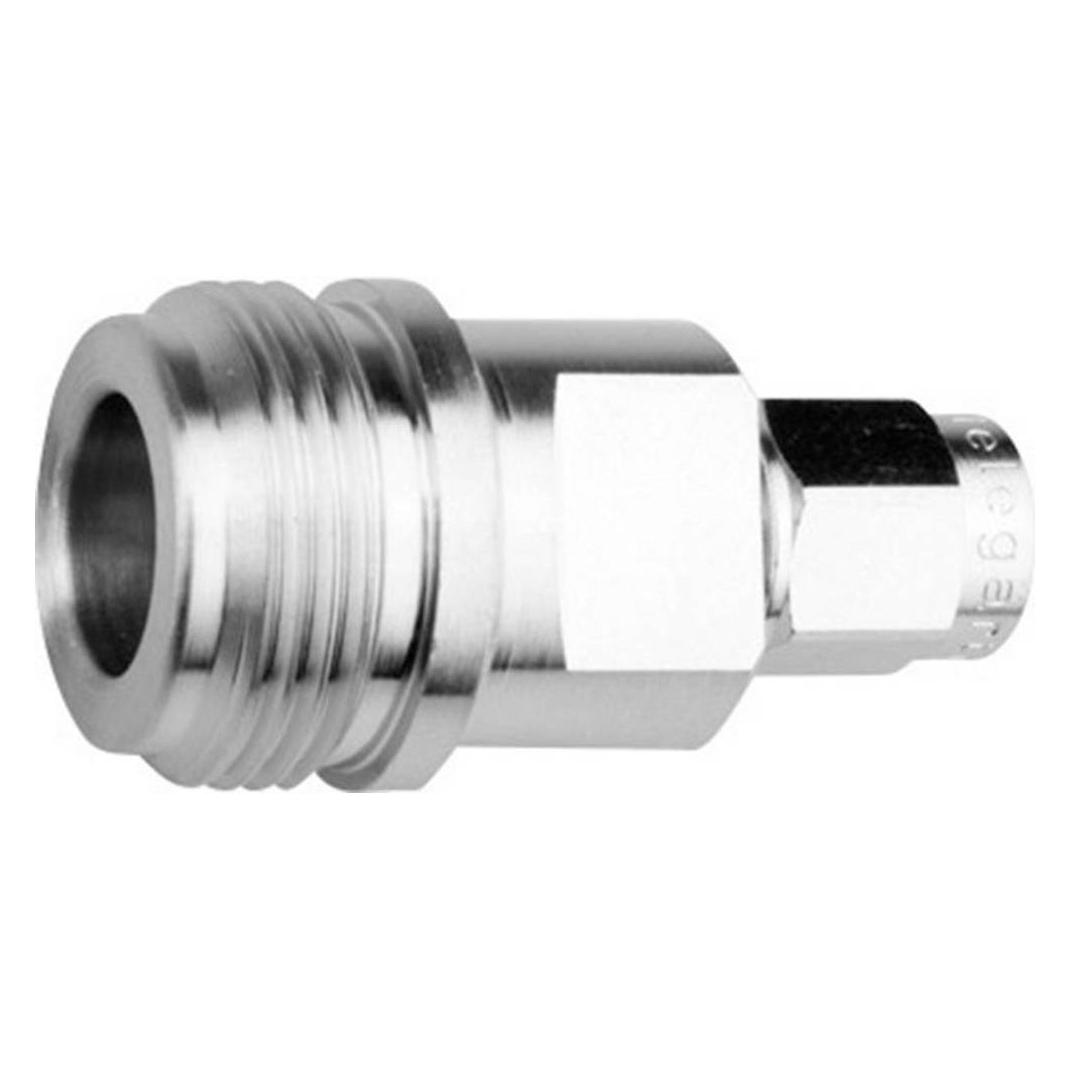 Telegärtner HF Adapter (J01027R0000)