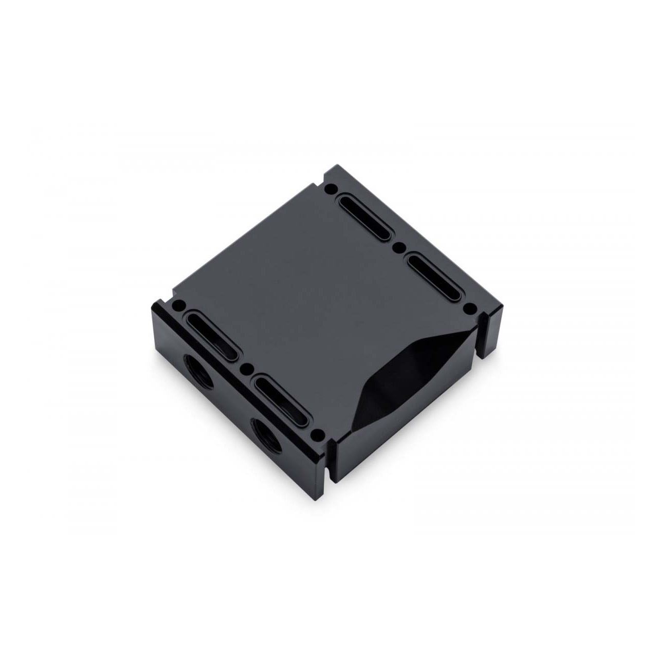 EK Water Blocks EK-Scalar Dual 3-slot - Acetal