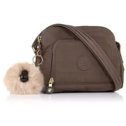 KIPLING® Mini-Umhängetasche Wiske Riemen max. 176cm