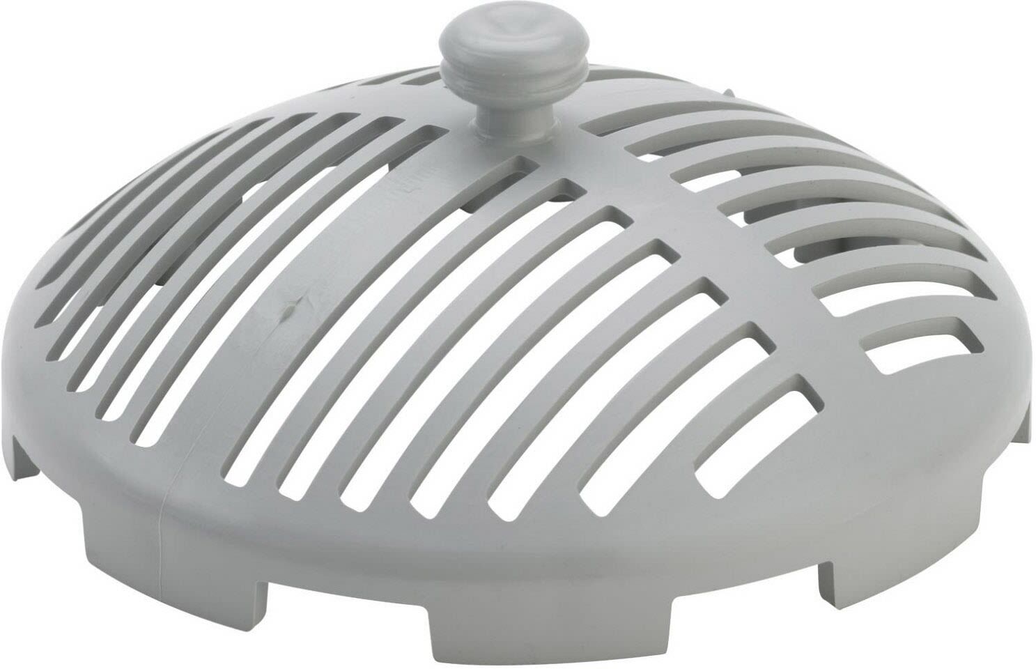 Viega Advantix sieve insert 670276