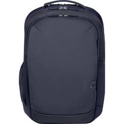 HP Notebook Rucksack A08KLUT Passend für maximal: 40,9 cm (16,1) Grau