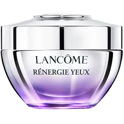 20ml Lancôme Rénergie Yeux Anti-Ageing Augencreme