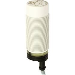 MD Micro Detectors Sensor Kapazitiv C30P/BP-2A C30P/BP-2A