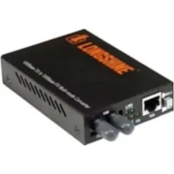 Longshine LCS-C842MT, Data Converter