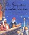 Giovanni Boccaccio - Die Geschichte des weisen Nathan. Die Ringparabel neu erzählt - Preis vom 17.10.2026 19:25:27 h