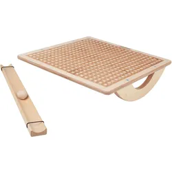 Pedalo, Balance Trainer