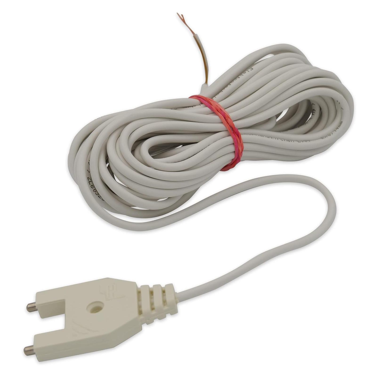Schabus Zusatzsensor für Wassermelder (200744-0)